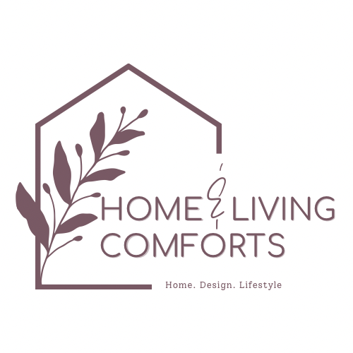 Home & Living Comforts